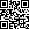 https://icana.ir/x4gfk