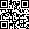 https://icana.ir/x5Cj2