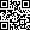 https://icana.ir/x4Qcs