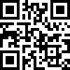 https://icana.ir/x5wDF