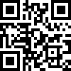https://icana.ir/x5xZm