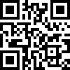 https://icana.ir/x3S4V