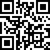 https://icana.ir/x5wWh