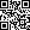 https://icana.ir/x44j3