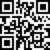 https://icana.ir/x5xmV