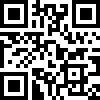 https://icana.ir/x5BKS