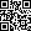 https://icana.ir/x5DBQ