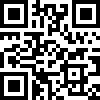 https://icana.ir/x3HdL