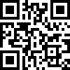 https://icana.ir/x4PdC