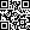 https://icana.ir/x3ZkW
