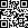 https://icana.ir/x5xCq