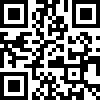 https://icana.ir/x4Nj4