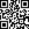 https://icana.ir/x3YwC