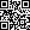 https://icana.ir/x4rVL