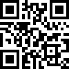 https://icana.ir/x5jNT