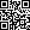 https://icana.ir/x4gjh