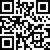 https://icana.ir/x5qh8