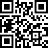 https://icana.ir/x3ZFV