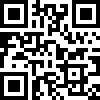 https://icana.ir/x5D33