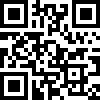 https://icana.ir/x5vrx