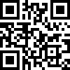 https://icana.ir/x5sVq