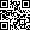 https://icana.ir/x4Mz3
