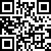 https://icana.ir/x4WfS