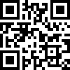 https://icana.ir/x5DCX