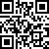 https://icana.ir/x5zjq