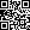 https://icana.ir/x4nVS