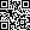 https://icana.ir/x4jQM