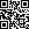 https://icana.ir/x5vL5