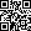 https://icana.ir/x5jMV