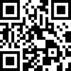 https://icana.ir/x3MDR