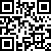 https://icana.ir/x4Dgh