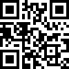 https://icana.ir/x5sN8