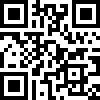 https://icana.ir/x5qqB