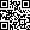 https://icana.ir/x42jM