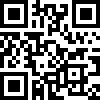https://icana.ir/x53wN