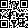 https://icana.ir/x5DjH