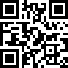https://icana.ir/x5zhJ