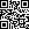 https://icana.ir/x3Frc