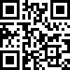 https://icana.ir/x5q32