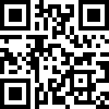 https://icana.ir/x4CZy