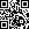 https://icana.ir/x5wqP