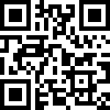 https://icana.ir/x5DFy