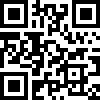 https://icana.ir/x4yGc