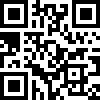 https://icana.ir/x5sxZ