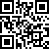 https://icana.ir/x3wqC