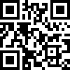 https://icana.ir/x5pXy